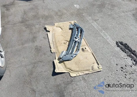 2015 Honda Accord Lx from USA, damaged, VIN 1HGCR2F37FA044758